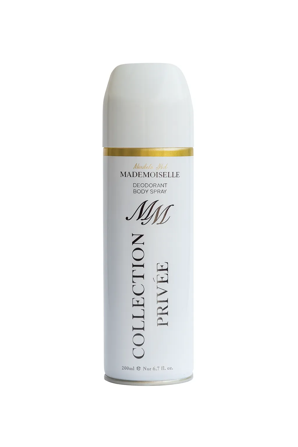 parfum collection privée mademoiselle - Cosmétique| Supermarche Dakar-Senegal
